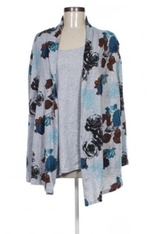 Dámská halenka White Stag, Velikost XXL, Barva Vícebarevné, Cena  159,00 Kč