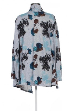 Dámská halenka White Stag, Velikost XXL, Barva Vícebarevné, Cena  159,00 Kč