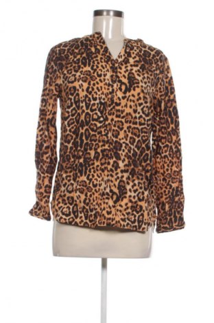 Damen Shirt White Stag, Größe S, Farbe Mehrfarbig, Preis € 3,38