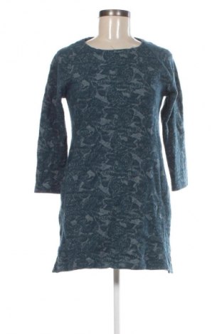 Női blúz White Stuff, Méret M, Szín Sokszínű, Ár 8 742 Ft