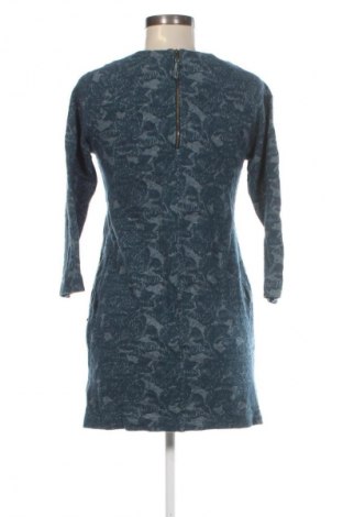 Női blúz White Stuff, Méret M, Szín Sokszínű, Ár 8 742 Ft