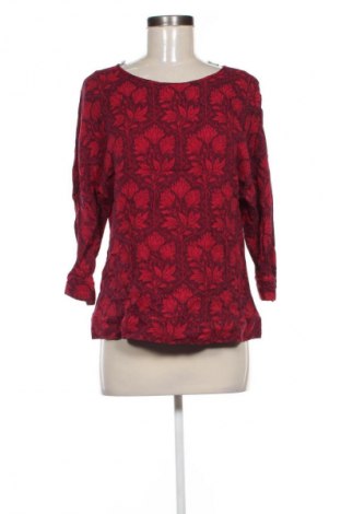 Női blúz White Stuff, Méret M, Szín Sokszínű, Ár 4 399 Ft