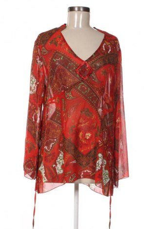 Női blúz Wissmach, Méret XL, Szín Sokszínű, Ár 2 139 Ft