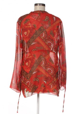 Női blúz Wissmach, Méret XL, Szín Sokszínű, Ár 2 139 Ft