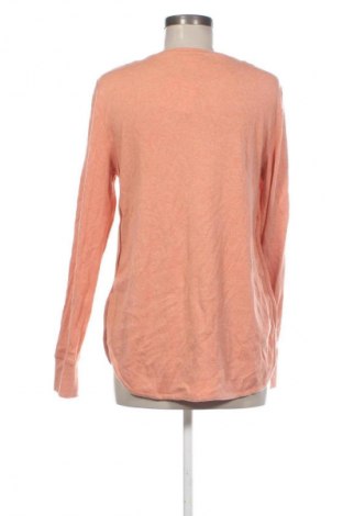 Дамска блуза Witchery, Размер L, Цвят Оранжев, Цена 7,66 €