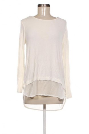 Női blúz Witchery, Méret M, Szín Ekrü
, Ár 3 339 Ft