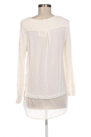 Női blúz Witchery, Méret M, Szín Ekrü
, Ár 3 339 Ft