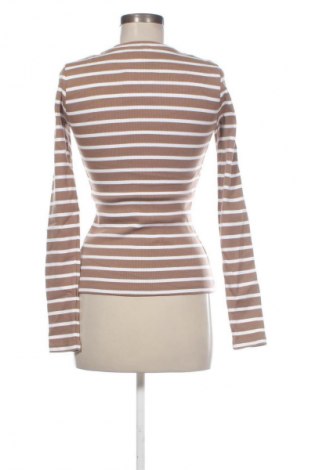 Dámská halenka Witchery, Velikost XS, Barva Vícebarevné, Cena  179,00 Kč