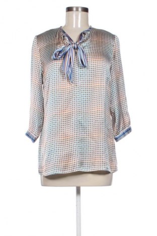 Női blúz Witteveen, Méret S, Szín Sokszínű, Ár 6 198 Ft