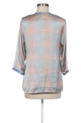 Női blúz Witteveen, Méret S, Szín Sokszínű, Ár 6 198 Ft