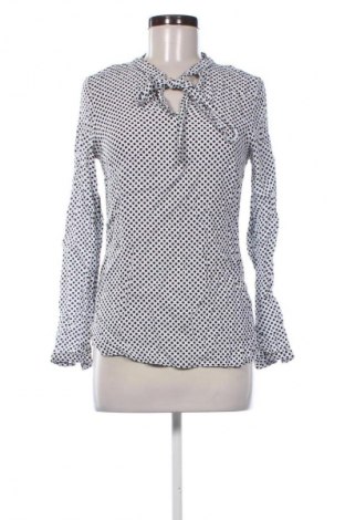 Damen Shirt Woman By Tchibo, Größe S, Farbe Mehrfarbig, Preis € 9,70