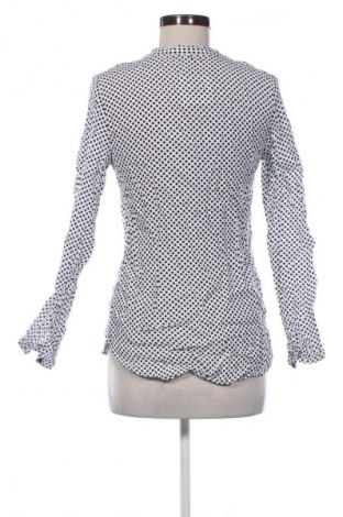 Damen Shirt Woman By Tchibo, Größe S, Farbe Mehrfarbig, Preis € 9,70