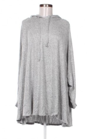 Női blúz Woman Within, Méret 3XL, Szín Sokszínű, Ár 3 719 Ft