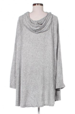 Női blúz Woman Within, Méret 3XL, Szín Sokszínű, Ár 3 719 Ft