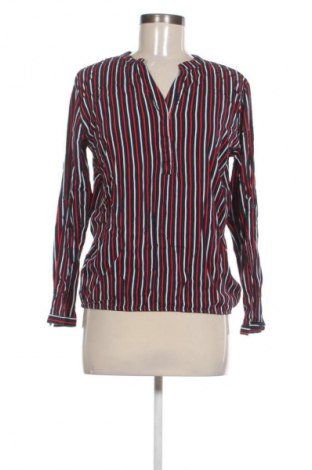 Női blúz Women, Méret L, Szín Sokszínű, Ár 4 132 Ft