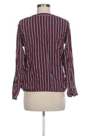 Női blúz Women, Méret L, Szín Sokszínű, Ár 4 132 Ft