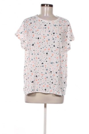 Női blúz Women by Tchibo, Méret XL, Szín Sokszínű, Ár 4 132 Ft