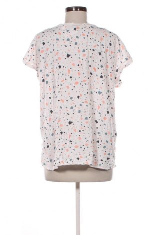 Női blúz Women by Tchibo, Méret XL, Szín Sokszínű, Ár 4 132 Ft