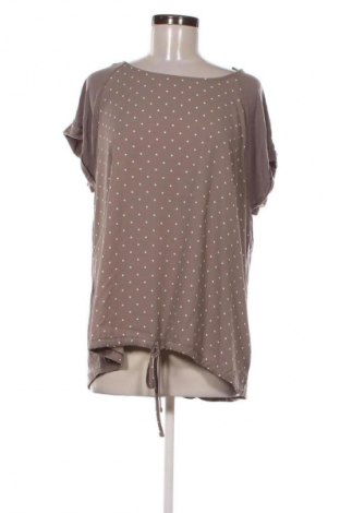 Dámská halenka Women by Tchibo, Velikost XL, Barva Vícebarevné, Cena  283,00 Kč