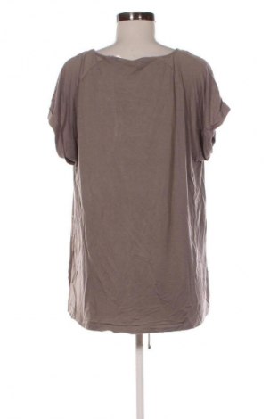 Dámská halenka Women by Tchibo, Velikost XL, Barva Vícebarevné, Cena  283,00 Kč