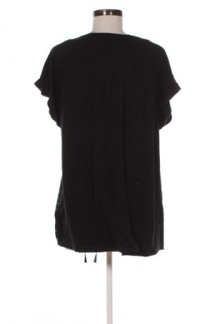 Női blúz Women by Tchibo, Méret XL, Szín Sokszínű, Ár 4 132 Ft