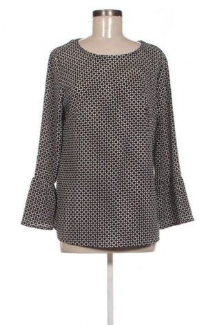 Női blúz Women by Tchibo, Méret L, Szín Sokszínű, Ár 1 899 Ft