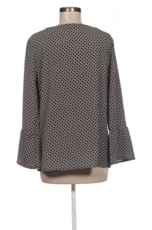 Női blúz Women by Tchibo, Méret L, Szín Sokszínű, Ár 1 899 Ft