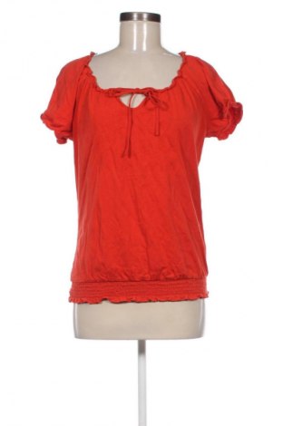 Női blúz Women by Tchibo, Méret M, Szín Piros, Ár 4 042 Ft