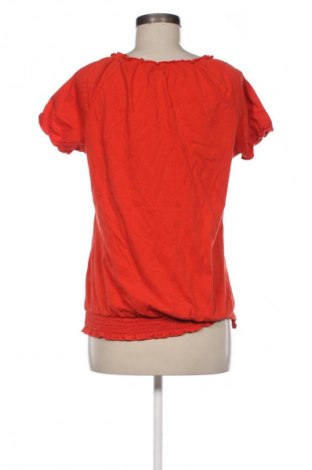 Női blúz Women by Tchibo, Méret M, Szín Piros, Ár 4 042 Ft