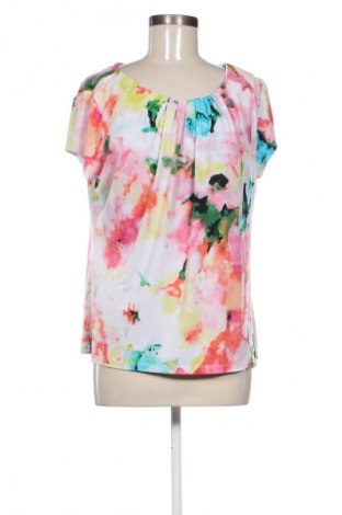 Női blúz Worthington, Méret XL, Szín Sokszínű, Ár 4 042 Ft