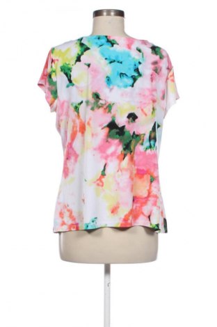 Női blúz Worthington, Méret XL, Szín Sokszínű, Ár 4 042 Ft