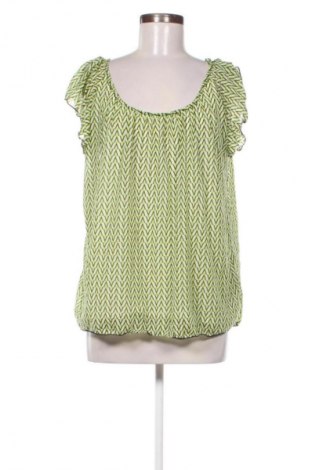 Dámska blúza Worthington, Veľkosť XL, Farba Viacfarebná, Cena  9,78 €