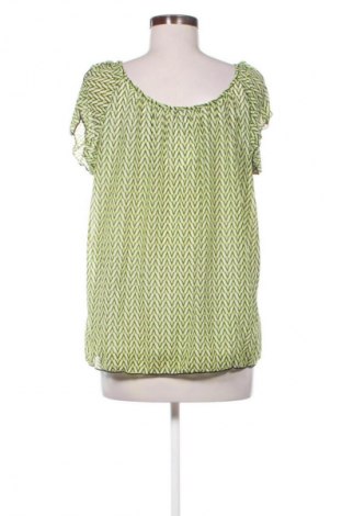 Dámska blúza Worthington, Veľkosť XL, Farba Viacfarebná, Cena  9,78 €