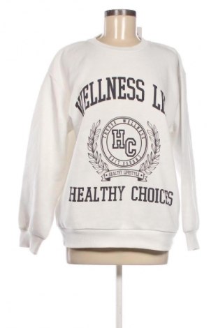 Női blúz Xside, Méret M, Szín Fehér, Ár 4 132 Ft