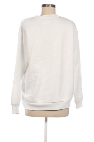 Női blúz Xside, Méret M, Szín Fehér, Ár 4 132 Ft