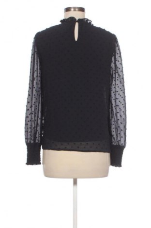 Női blúz Y.A.S, Méret S, Szín Kék, Ár 10 331 Ft