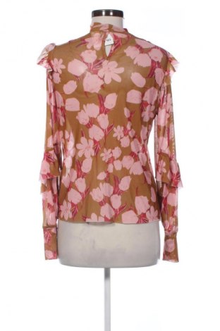 Női blúz Y.A.S, Méret XS, Szín Sokszínű, Ár 27 095 Ft