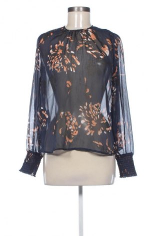 Női blúz Y.A.S, Méret XS, Szín Sokszínű, Ár 10 146 Ft
