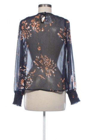 Női blúz Y.A.S, Méret XS, Szín Sokszínű, Ár 10 146 Ft