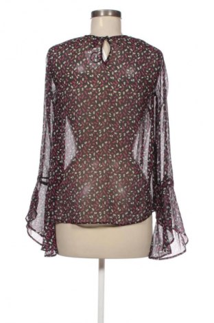 Дамска блуза Y.A.S, Размер XS, Цвят Многоцветен, Цена 12,27 €