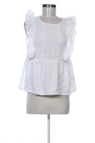 Dámska blúza Y.A.S, Veľkosť M, Farba Viacfarebná, Cena  20,96 €