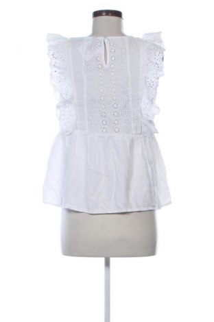 Dámska blúza Y.A.S, Veľkosť M, Farba Viacfarebná, Cena  20,96 €