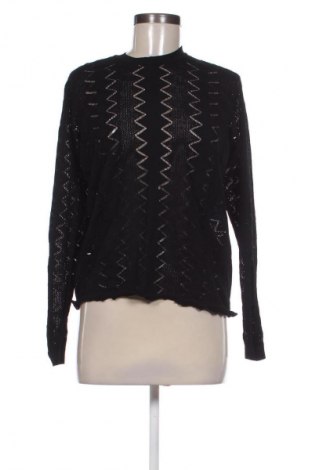 Női blúz Y.A.S, Méret L, Szín Fekete, Ár 10 331 Ft