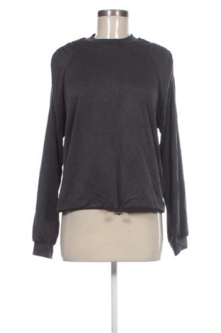 Damen Shirt Yaya, Größe M, Farbe Grau, Preis € 9,99