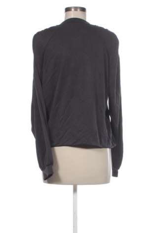 Damen Shirt Yaya, Größe M, Farbe Grau, Preis € 9,99