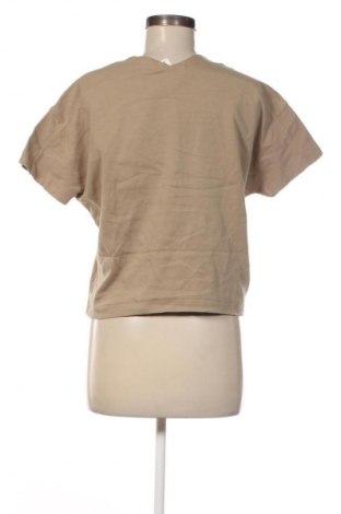 Női blúz Yaya, Méret L, Szín Bézs, Ár 4 669 Ft