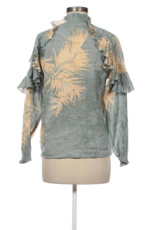 Damen Shirt Yaya, Größe XS, Farbe Mehrfarbig, Preis € 7,99