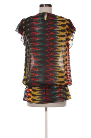 Damen Shirt Yes Or No, Größe M, Farbe Mehrfarbig, Preis € 10,00