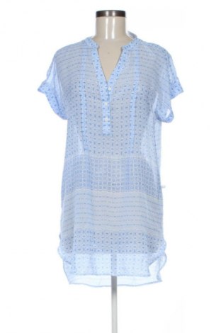 Női blúz Yessica, Méret M, Szín Sokszínű, Ár 4 042 Ft