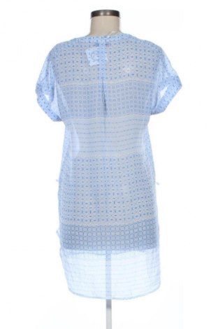 Női blúz Yessica, Méret M, Szín Sokszínű, Ár 4 042 Ft